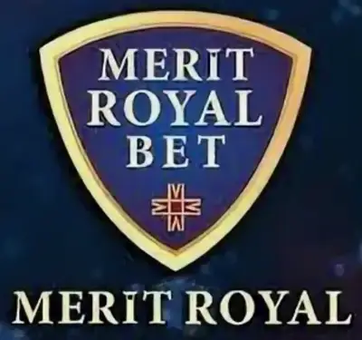 Online casino Merit royal